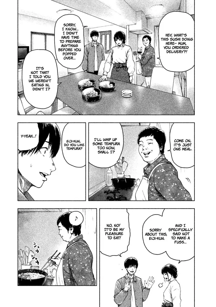 The Killer Inside Chapter 27 image 02_optimized